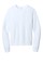 BELLA+CANVAS® Unisex Sponge Fleece Classic Crewneck Long Sleeve Sweatshirt
